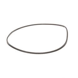 Picture of Gasket