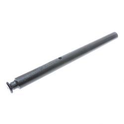 Picture of Tow Pin