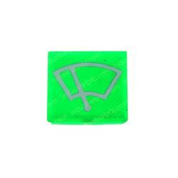 Picture of Symbol- Wiper Switch
