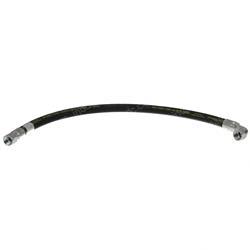 Picture of Hose- Hydraulic