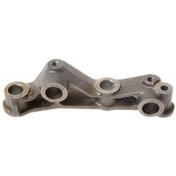 mb2w9385 BRACKET-ROCKER ARM SHAFT