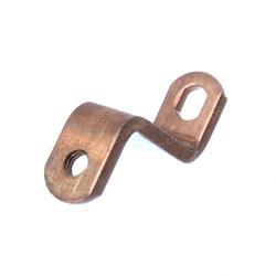 Picture of Conductor