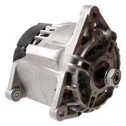 Picture of Alternator