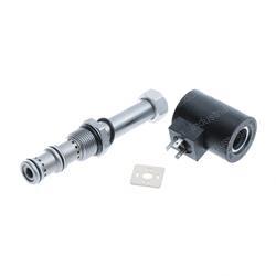 Picture of Valve Proportional W/Internal