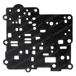 Picture of Gasket - Valve Body