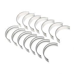 Picture of Bearing Set - Main .2mm