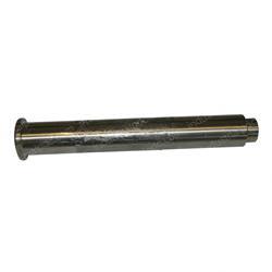 Picture of Axle - Stainless Steel