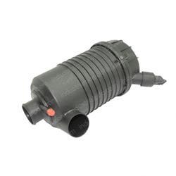 Picture of Air Cleaner