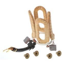 12990077440