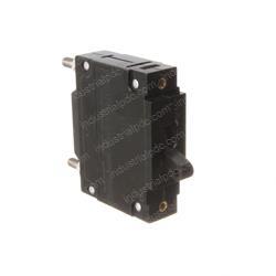Picture of Circuitbreaker 45.0a [hi-Mag]