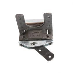 TAYLOR DUNN 41-351-80 CALIPER - BRAKE LH WITH PARKING BRAKE