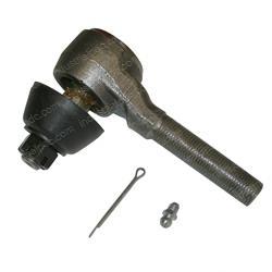 Picture of Tie Rod End - Ball Joint