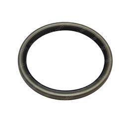 Picture of Seal - Oil