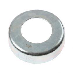 Picture of Dust Cover