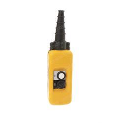 Picture of Control Box - Push Button