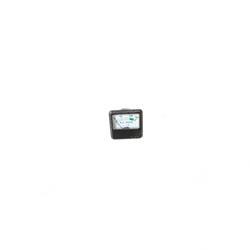 Picture of Gauge-Voltmeter