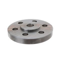 Picture of Flange