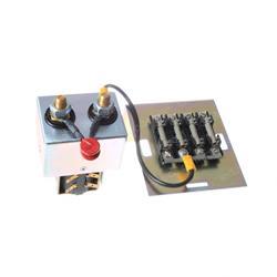 Picture of Contactor