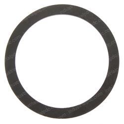 Picture of Ring