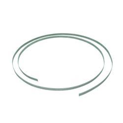 Picture of Band - Tension