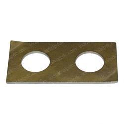 Picture of Plate-Lock