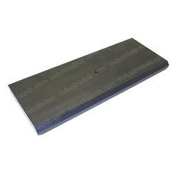 Picture of Wear Pad