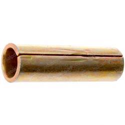 Picture of Sleeve- Delta - Outer