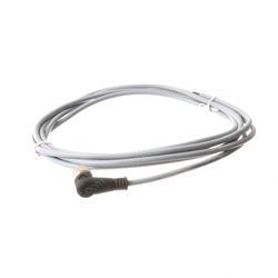 Picture of Cable-Contro