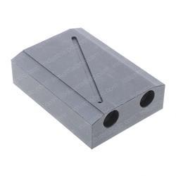 Picture of Slide Block