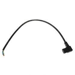 gn105277gt POWER CORD 90 21 IN