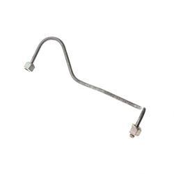 Picture of Injection Pipe