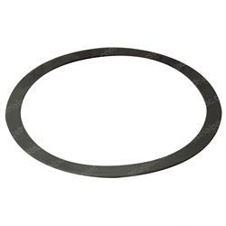 Picture of Shim - Adj 0.18