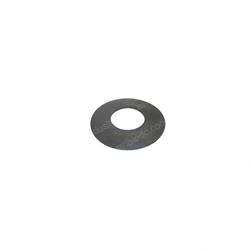 Picture of Washer - .88x1.97x.06