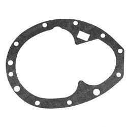 Picture of Gasket - Cover
