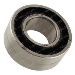 Picture of Bearing - Ball Double Row