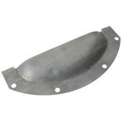 Picture of Shield - Dust