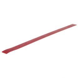 Picture of Blade,red_Rear_Medium_Duro_60