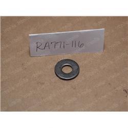 Toyota 58719-23000-71 WASHER, PLATE