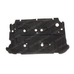 Picture of Insulator