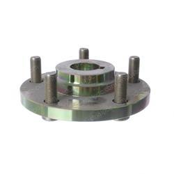Picture of Hub - Tapered Drive 1.5od
