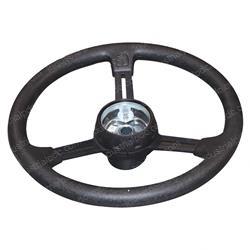 Picture of Steer Wheel