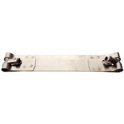 Picture of Retainer - Free Lift Ram