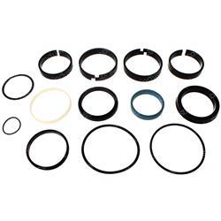 Picture of Seal Kit S40 Ext.cyl.