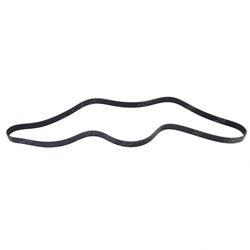 Picture of V-Belt
