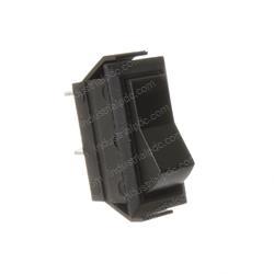 Picture of Switch