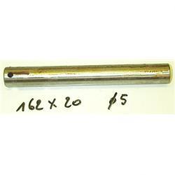 CROWN 045670 PIN - RISER