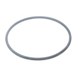 QWG1-1003-48