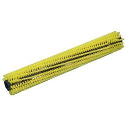Picture of Brush - 38 in 16sr .020 Sft Nyl