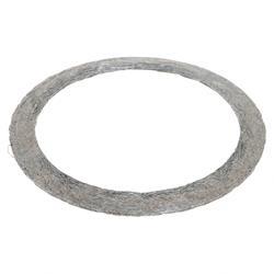 L0009619223