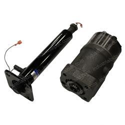 Picture of Orbitrol - Steering Kit